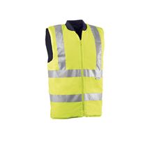 colete-de-alta-visibilidade-reversivel-reflex-hv708-